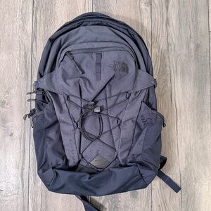 The North Face Borealis Backpack